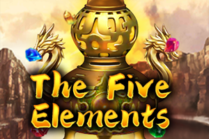 FUNKY GAMES - 5
